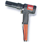 哈克槍 環(huán)槽鉚釘槍 HUCK2620 HUCK工具 HUCK槍 鉚槍 螺母槍