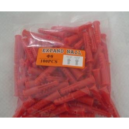 供應(yīng)產(chǎn)品_平頂山市力創(chuàng)電氣器材制造