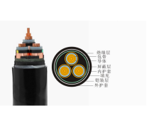 產(chǎn)品庫(6)