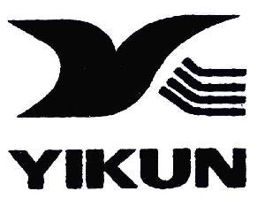 溫州社會公共安全設備及器材制造黃頁 溫州益坤電氣