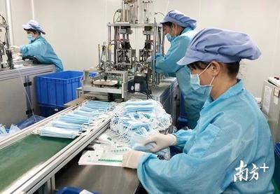 鮀城述評丨汕頭經濟“三季報”釋放出哪些積極信號?