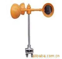 【供應驅鳥器 防鳥刺】價格,廠家,圖片,庫存電工電氣產品,任丘市精工電力器材制造有限公司