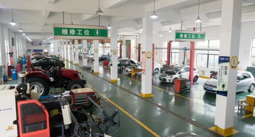 省政府批復(fù) 寧波這所學(xué)院設(shè)立