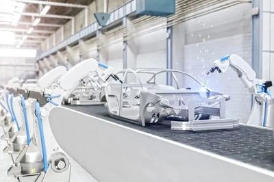 2023年上半年上海市國民經濟運行情況發布