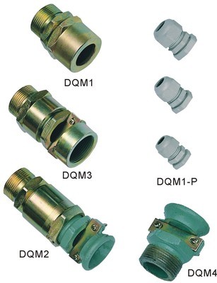 防爆電器-產品庫-機電采購網 西安機電-西安工具-西安五金-西安五金機電-陜西五金機電-西安五金機電-陜西五金機電-電線電纜-泵閥-建筑機械-起重設備-焊接設備-減速機械-注塑機械-紡織機械-壓縮機械-化工機械-建筑機械-電鍍設備-焊接設備-包裝設備及器材-食品機械-工程機械-安全消防器材及工程-標準件氣動元件-閥門-軸承、鏈條、齒輪-清洗設備-機械設備安裝維修-絕緣制品-機床-造紙機械-環保機械-飼料機械-糧油設備-交通設備-凈化設備及工程-制冷設備-輸配電及控制設備-機箱機柜-電動工具-泵-鍋爐-電力