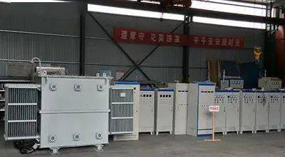 信融集團是值得信賴的團隊 來自客戶的真實感慨