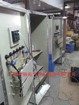 防爆器材-常州防爆配電箱價(jià)格-防爆器材盡在阿里巴巴-上海茗楊電氣設(shè)備制造