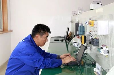 新氣象:技能專家有了工作室!