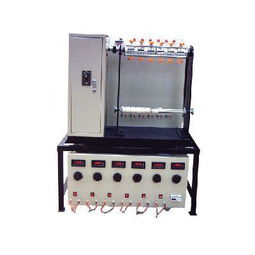 帶負(fù)載搖擺機(jī)圖片,帶負(fù)載搖擺機(jī)高清圖片 余姚市皓天電子設(shè)備廠,