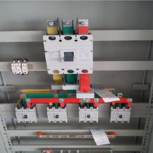 電氣開關設備價格 電氣開關設備批發 電氣開關設備廠家 