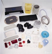 超聲波風葉焊接機 超聲波電氣塑料殼焊接機 南通超聲波焊接機產品大圖 溫州力特超聲波焊接設備廠