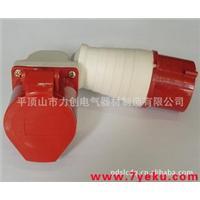 十字架/磁磚十字架/塑料十字架3/十字架 - 產品展示 - 平頂山市力創電氣器材制造溫州辦 - 企業庫 - 準確全面的企業與產品信息門戶