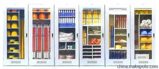 【張家口安全工具柜廠家價格】安全工具柜使用介紹】價格,廠家,圖片,其他電氣成套設備,石家莊久誠電力器材-