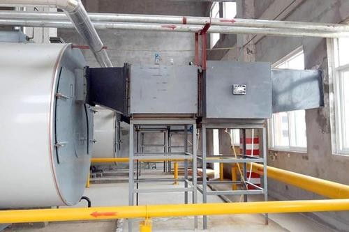 杭州報名電氣設備安裝調試工證的操作時間報名地址需要什么資料