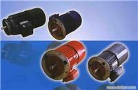 上海通太電機-上海通太電機公司