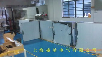 電氣成套設(shè)備,電氣成套設(shè)備生產(chǎn)廠家,電氣成套設(shè)備價(jià)格