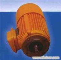 上海通太電機-上海通太電機公司