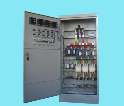 河北順和電力器材制造因產品質量問題被國網停標1年