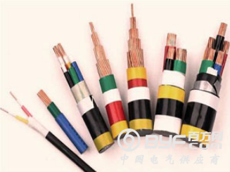 產(chǎn)品抽檢不合格 寧波新天用電線電纜被停標(biāo)1年