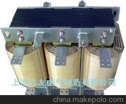 【輸入電抗器,進(jìn)線電抗器,直流電抗器|名牌產(chǎn)品】價(jià)格,廠家,圖片,其他公共安全設(shè)備與器材,上海志友電氣制造-