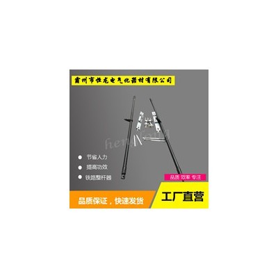 產品庫