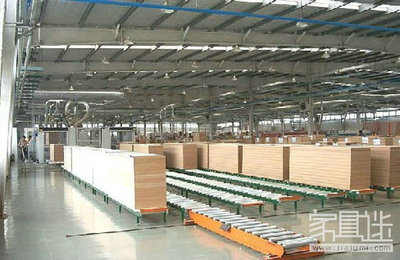 利好!家具等16大行業享受固定資產加速折舊優惠