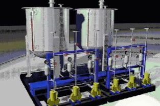 機械設計制造及其自動化好還是電氣工程及其自動化好