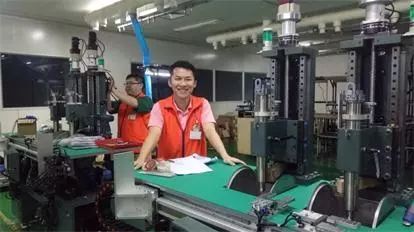 走過路過,不容錯過,讀省重點專業(yè),做新電氣人!