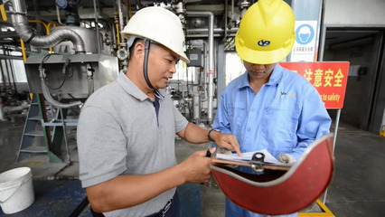 重點單位消防標準化管理之消防安全制度和操作規(guī)程篇(附教學視頻)