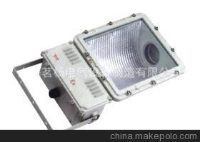 【供應山西防爆投光燈(方形一體式)BTD52-N400廠家批發(fā)/茗楊電氣】價格,廠家,圖片,其他安檢防爆器材,上海茗楊電氣設備制造-