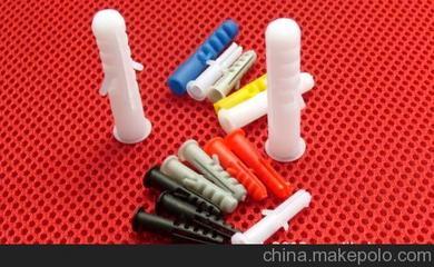 廠家直銷優(yōu)質(zhì)膨脹管,塑料膨脹管圖片,廠家直銷優(yōu)質(zhì)膨脹管,塑料膨脹管圖片大全,平頂山市力創(chuàng)電氣器材制造-