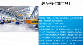 阿克蘇寫服務中心建設項目可行性報告多少錢