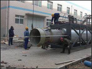 機械設計與制造 電氣交流版塊