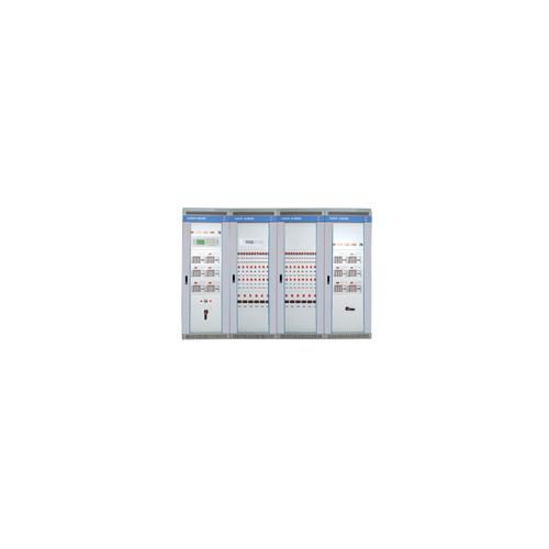 電氣成套設備 電氣成套設備價格 電氣成套設備生產廠家 新能源網