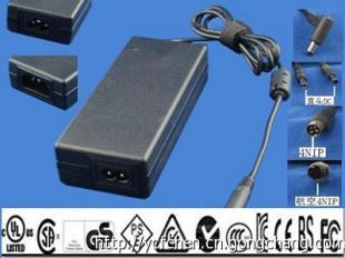 電源適配器24V3.5A按摩器材電源_電工電氣_世界工廠網