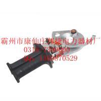 供應(yīng)XLJ-D-300機械式銅鋁電纜斷線鉗≤_電工電氣_世界工廠網(wǎng)中國產(chǎn)品信息庫