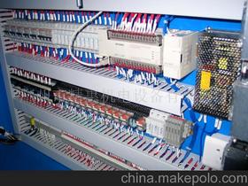 電氣設計安裝供應商,價格,電氣設計安裝批發市場 