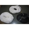 供應產品_常州僑光電工器材_生產經營各種電氣配線輔件及電工工具,低壓電器元件及其配套的五金工具,另外跨行._中國易發網