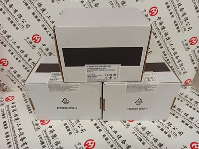 江蘇推送西門子:6SL3120-1TE13-0AD0直送2024全+境+派+送