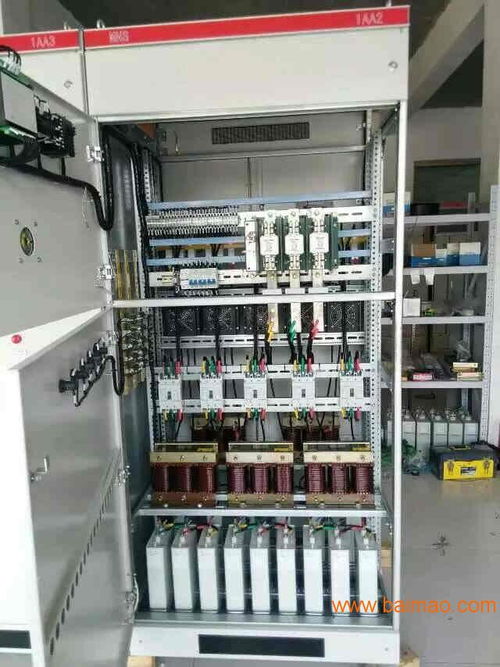 低壓電容器青島雙吉電氣,低壓電容器青島雙吉電氣生產廠家,低壓電容器青島雙吉電氣價格