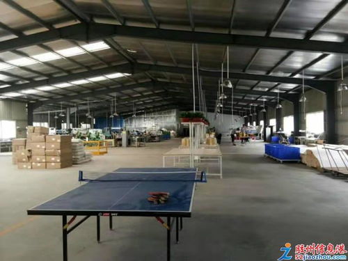 3000 6000元 車間操作工數(shù)名