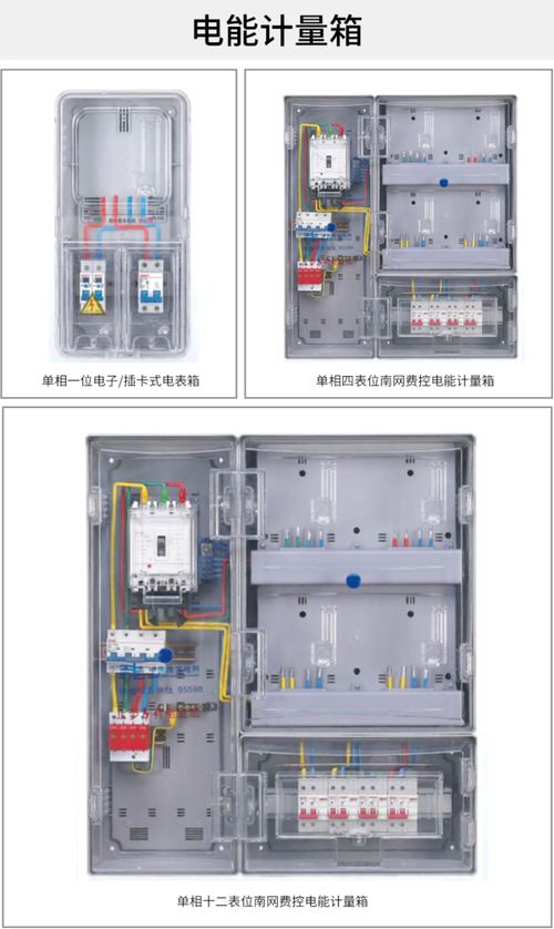 保定龍躍電力器材正在參與2021年度電力電氣 電能計量箱十大品牌 評選活動
