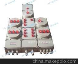 【防爆配電箱, 品質(zhì)卓越 完備售后】價格,廠家,圖片,其他安檢防爆器材,浙江省瑞安市恒安電氣責任-
