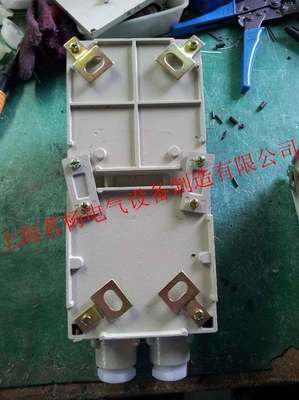 【常州防爆斷路器價格】價格,廠家,圖片,其他安檢防爆器材,上海茗楊電氣設備制造-