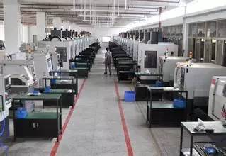 深圳十大最賺錢的行業,包你能養家糊口!-