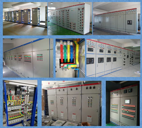 屠宰廢水處理設備 南寧廢水處理設備 華創電氣經驗豐富