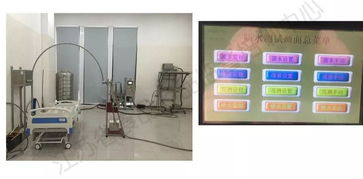 有源醫(yī)療器械電氣安全檢測gb9706.1 2007檢驗主要項目